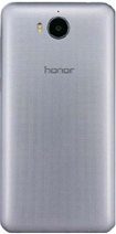 Huawei Honor Maya icon